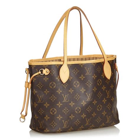 retro louis vuitton|vintage louis vuitton totes.